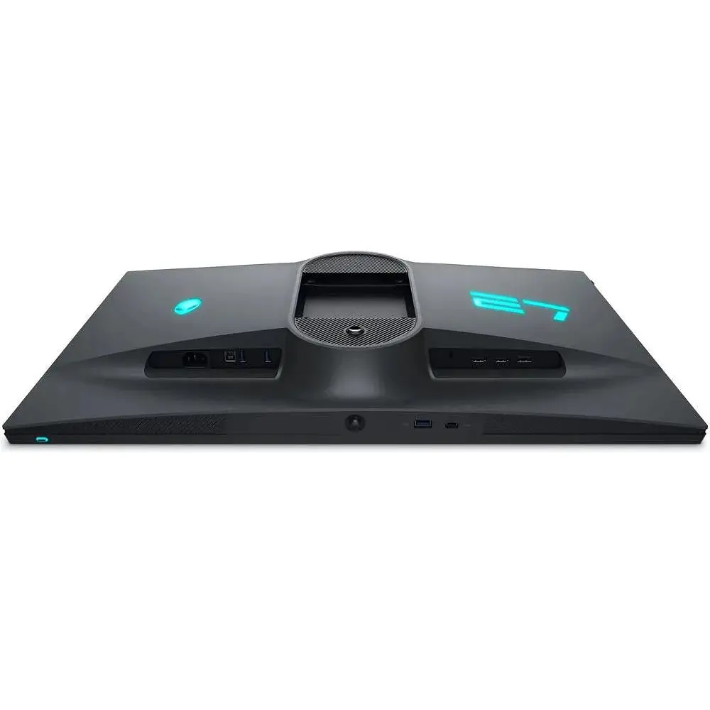 Монітор Alienware AW2725QF (210-BNHT) - фото 7