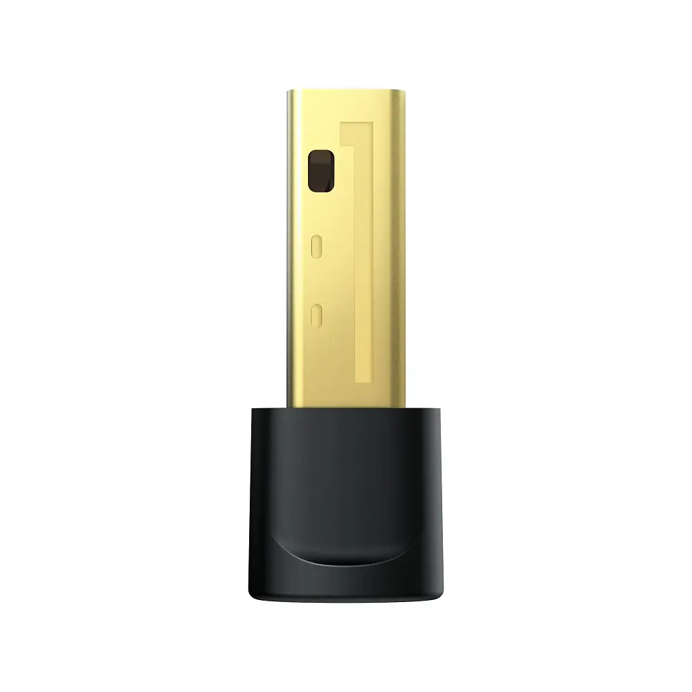 Адаптер WiFi Archer TX10UB nano AX900, USB, BT5.3 TP-Link teh0017378 - фото 6