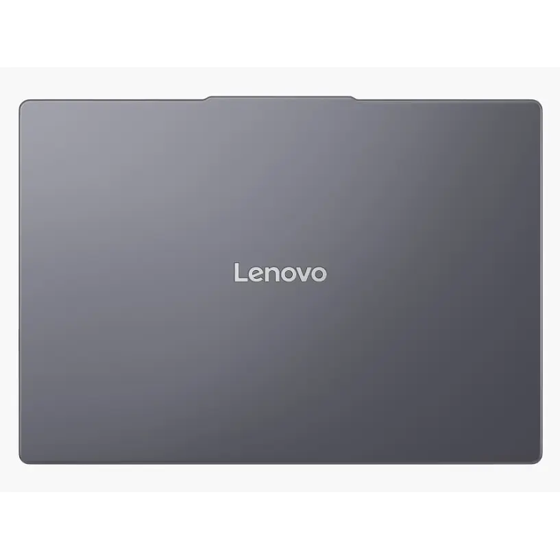 Ноутбук Lenovo IdeaPad Slim 3 15AHP10,83KA0047BM,7 8840HS (8 ядер),Radeon,24GB (8GB integrat + 16GB) 5600MHz DDR5 - фото 4