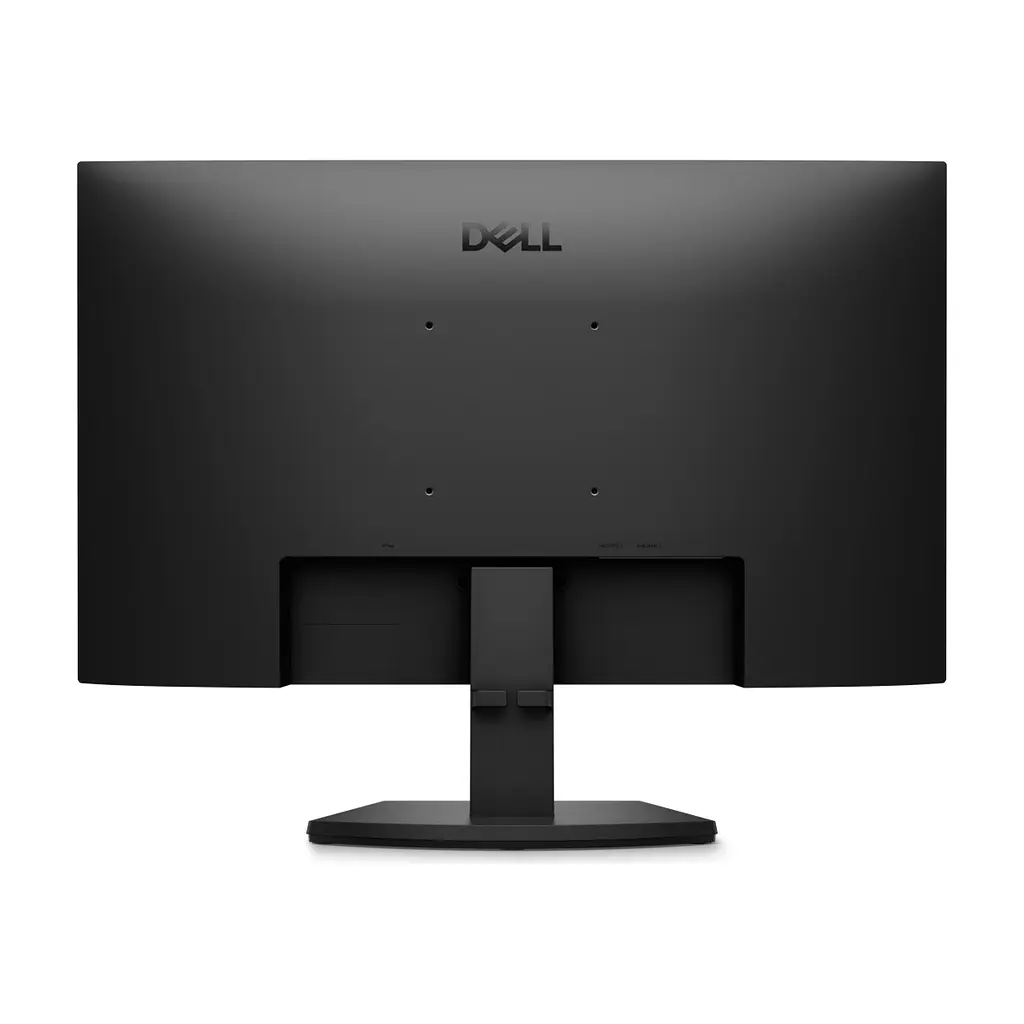 Монітор Dell SE2426H (210-BVCB) - фото 3