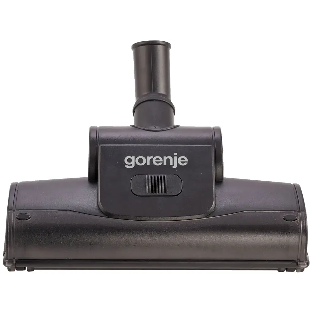 Пилосос Gorenje VCE08G6AEGO (61604) - фото 9