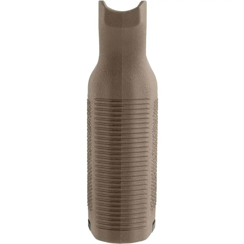 Рукоятка пистолетная Magpul MOE K2-XL на AR15 FDE - фото 2