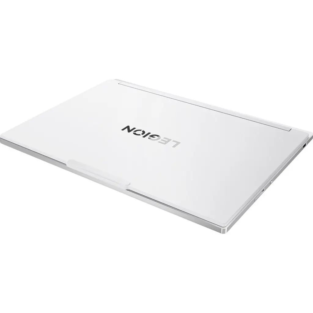 Ноутбук Lenovo Legion 7 16IAX10 (83KY0007US) [162767] - фото 10