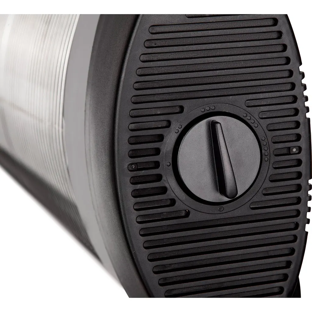 Инфракрасный обогреватель Ardesto IH-2000-Q1S [119207] - фото 7