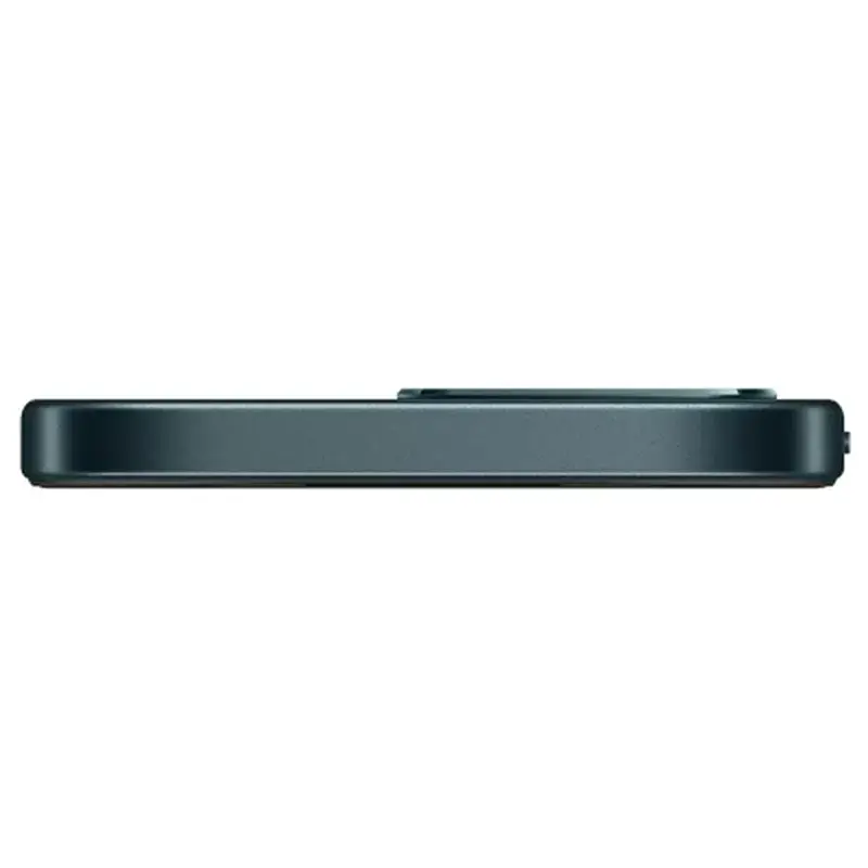 Мобільний телефон Oppo A6 6/256GB Sapphire Blue (OFCPH2817_BLUE) - фото 6