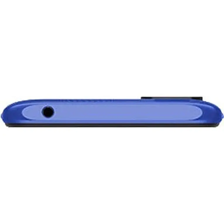 Смартфон Umidigi Power 5S 4/32 Blue - фото 7