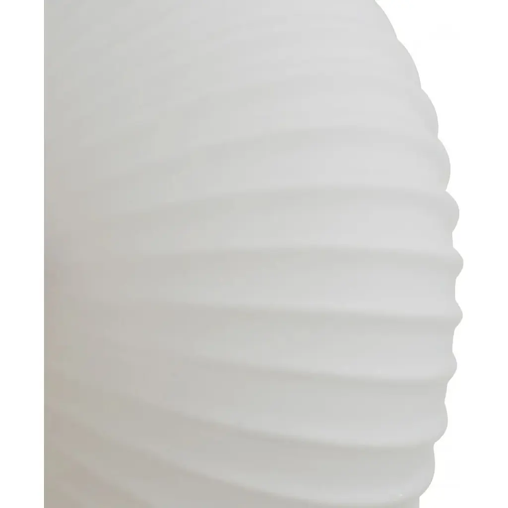 Люстра Brille стельова Е27 60W BK (BR-01 477C/1) - фото 4
