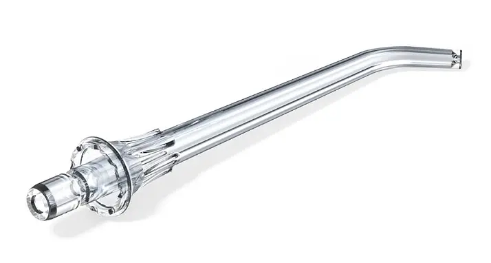 Насадка для іригатора Mijia Standard Nozzle MWN502 - фото 2