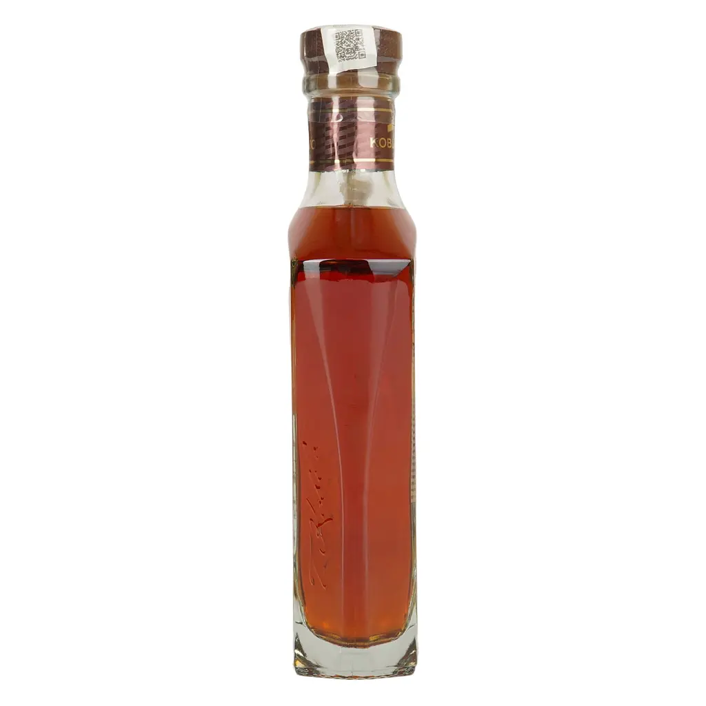 Коньяк України Коблево Reserve VSOP 5*, 40%, 0,5 л (685324) - фото 2