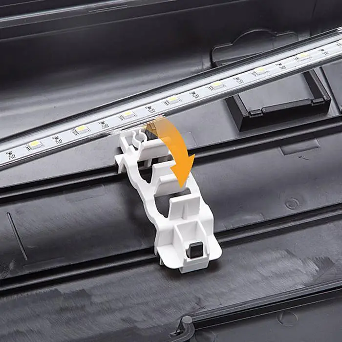 LED BAR 70 FRESHLIFE (FR67012300) - фото 3