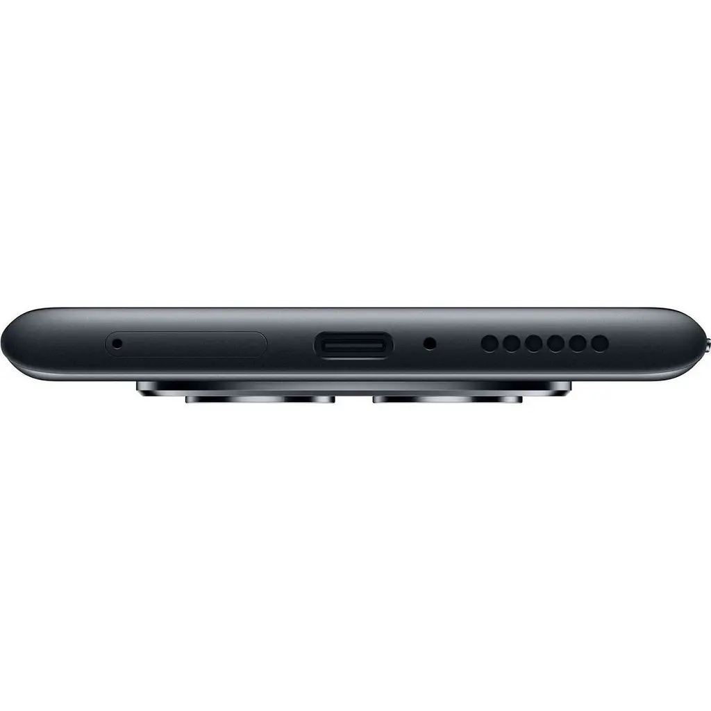 Смартфон Redmi Note 15 4G 8/128GB Black Global EU [173289] - фото 11