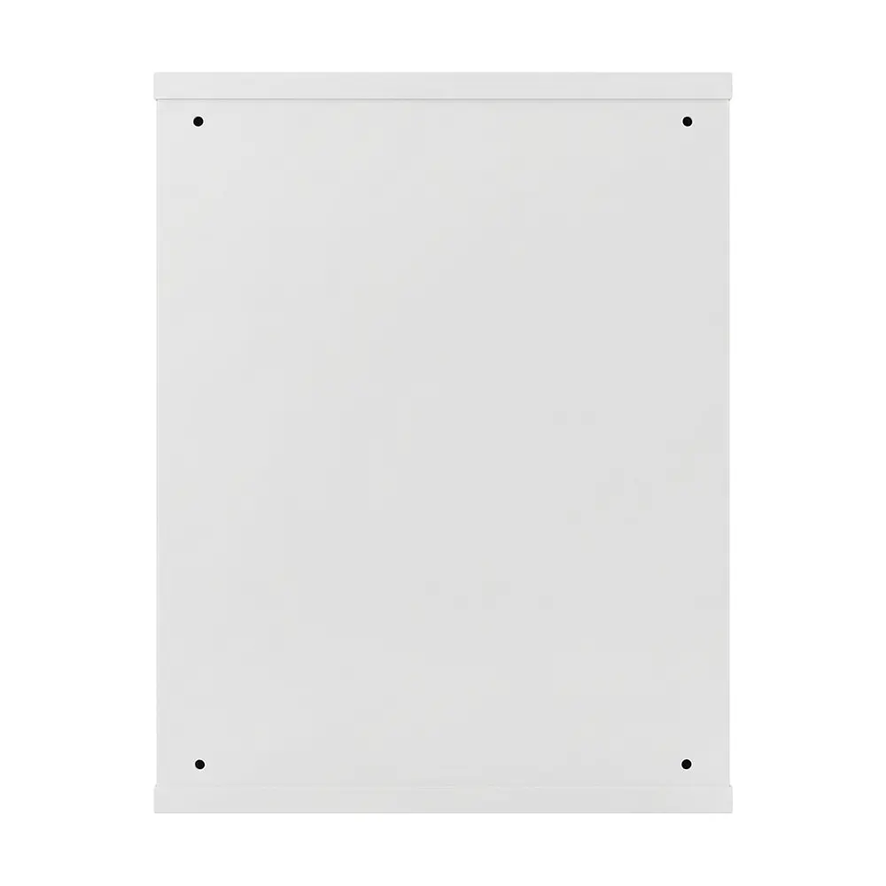 Шафа металева Trinix TRX-500MB (550*430*110) (75-00327) - фото 8