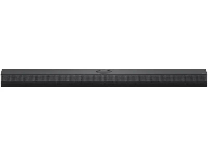 Саундбар LG S70TY - фото 3