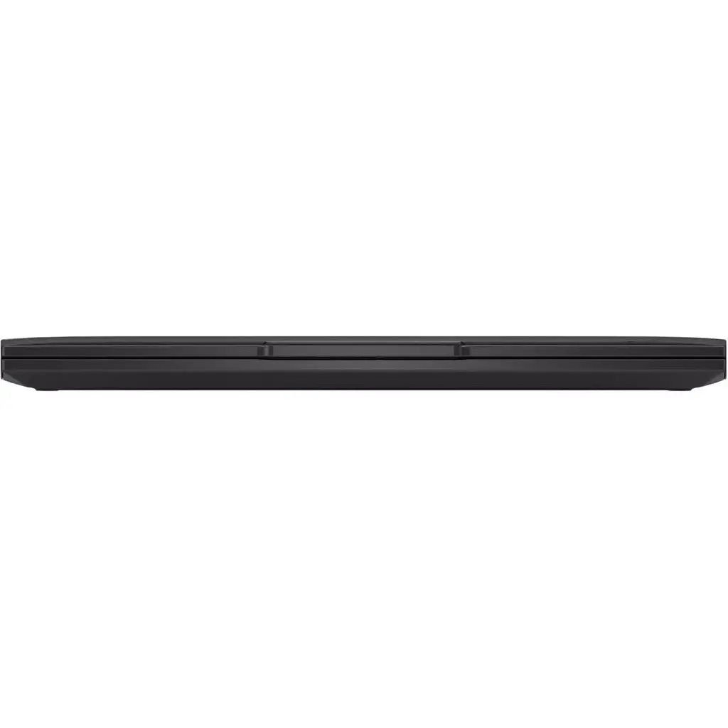 Ноутбук Lenovo ThinkPad T16 Gen 4 (21QQS0MY00) [160902] - фото 9