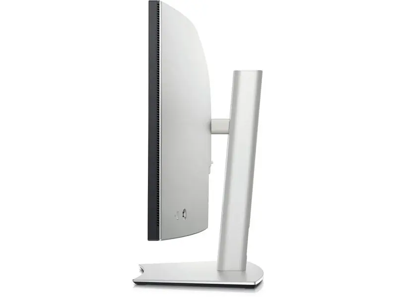 Монітор Dell U3425WE (210-BMDW) - фото 3