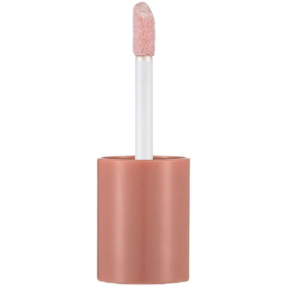 Хайлайтер Flormar Mood Booster №001 Moon Glow 4 мл - фото 2