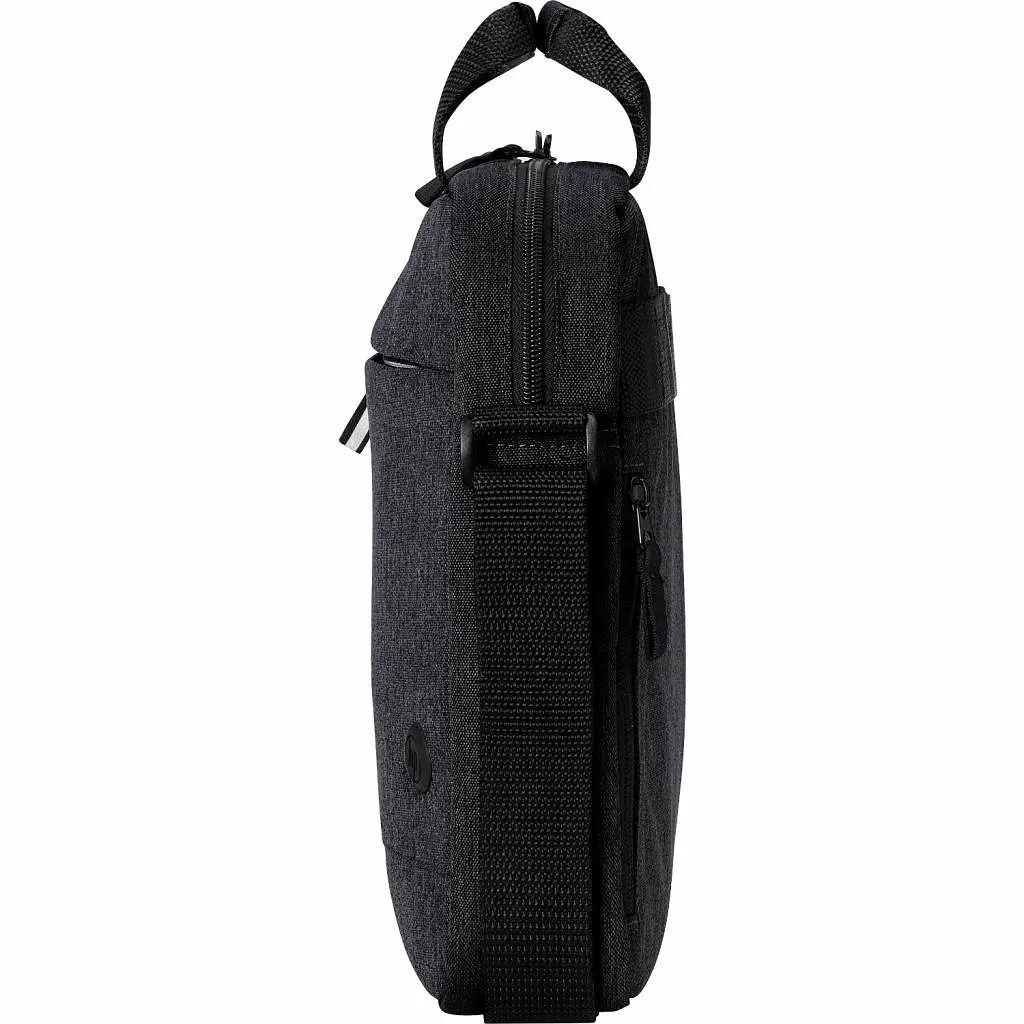 Сумка для ноутбука HP 16" Prelude Pro Recycled Topload (1X645AA) - фото 2