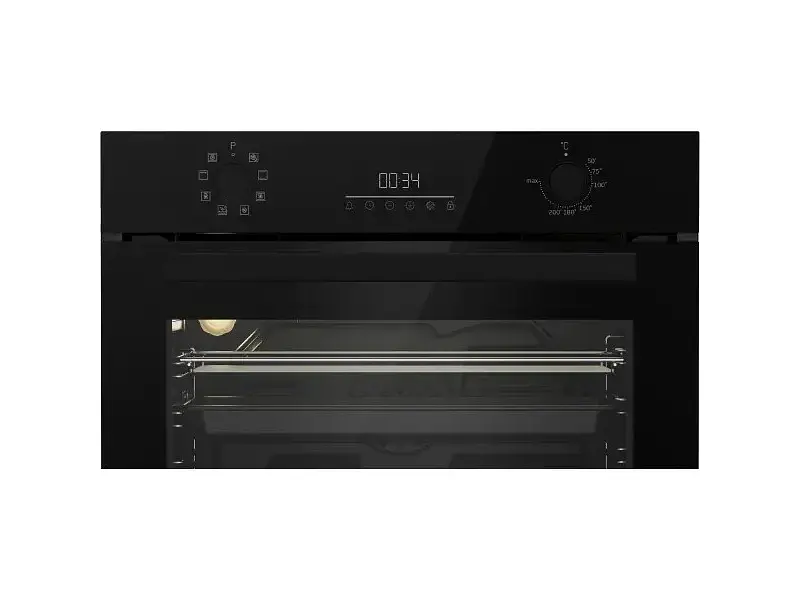 Духова шафа Beko BBCM13300B - фото 2