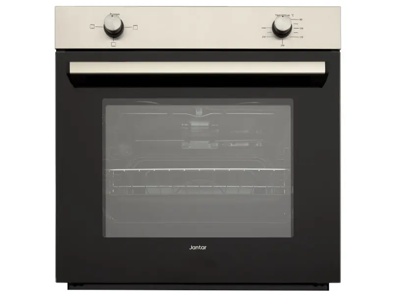 Духова шафа Jantar NMA 6004 IS