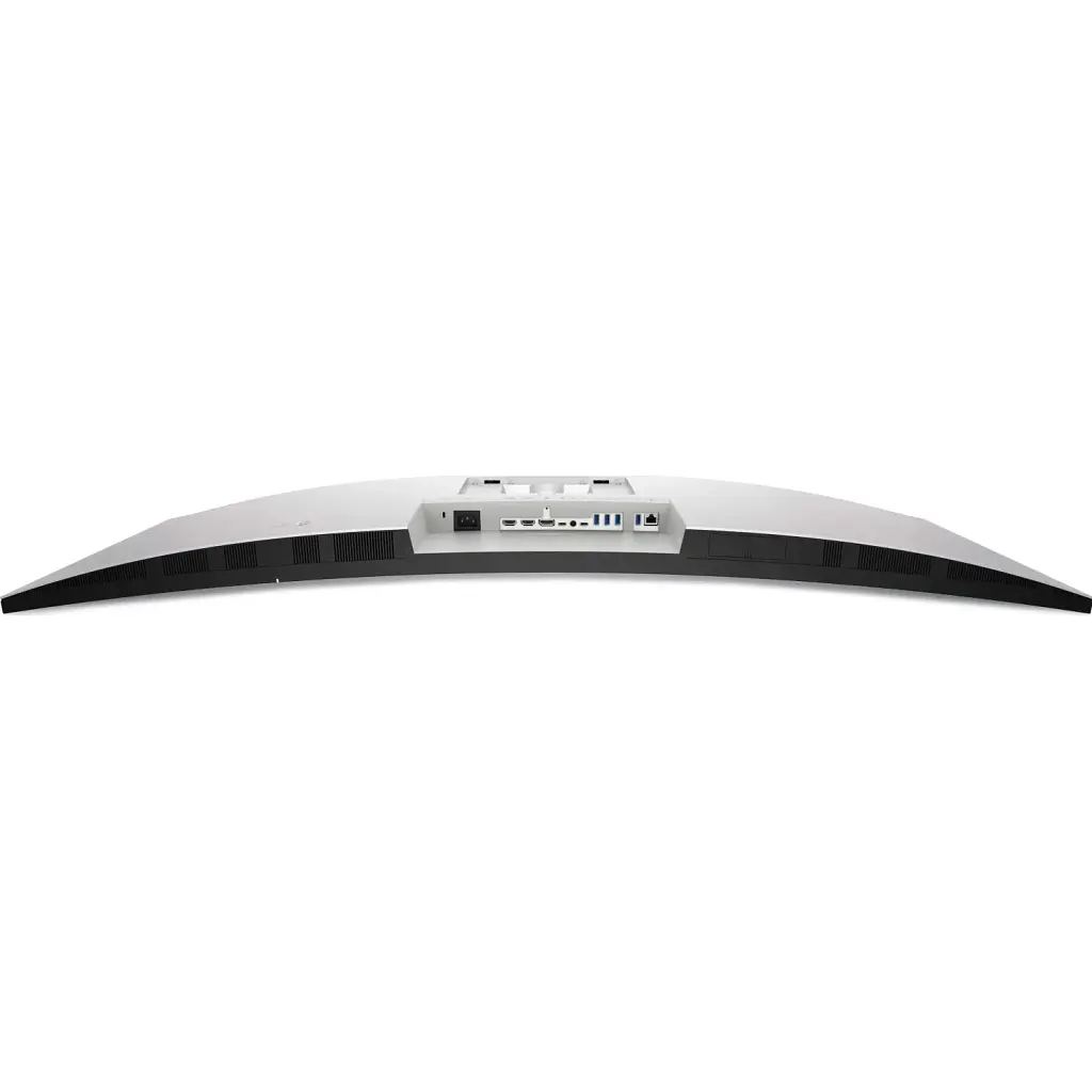 Монитор Dell UltraSharp 49` U4924DW (210-BGTX) [133546] - фото 6