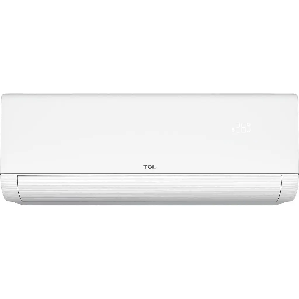 Спліт-система TCL BreezeIN 2.0 Series UG11 TAC-09CHSD/UG11V3AHB [137062] - фото 2