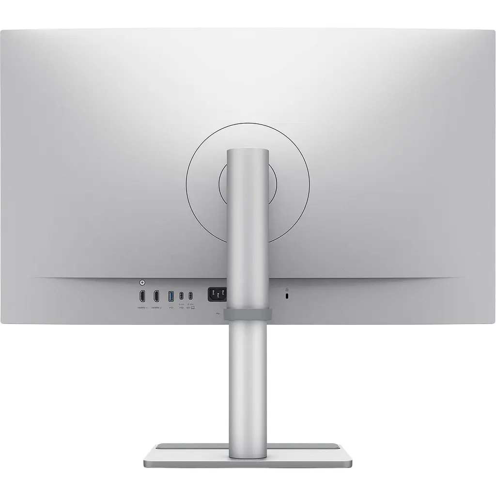 Монитор BenQ 31.5` MA320UP (9H.LP9LB.QBE) - фото 8