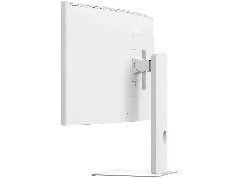Монітор LG UltraFine 40U990A-W - фото 5
