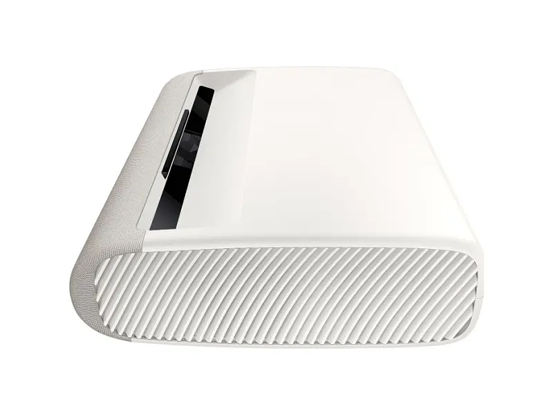 Ультракороткофокусний проектор Samsung The Premiere LPU7D 2024 (SP-LPU7DSAXXUA) - фото 10