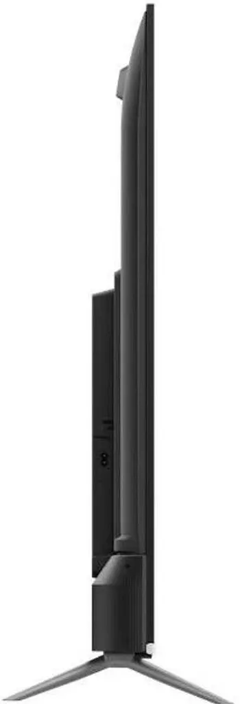 Телевізор TCL 50C631 - фото 3