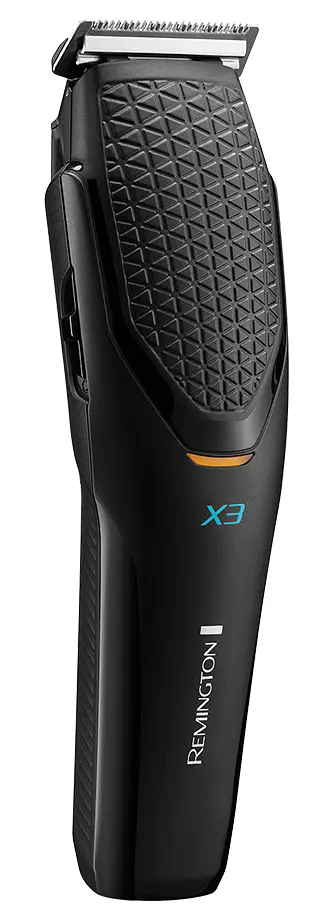 Машинка для стрижки HC3000 E51 X3 Remington teh0026679 - фото 2