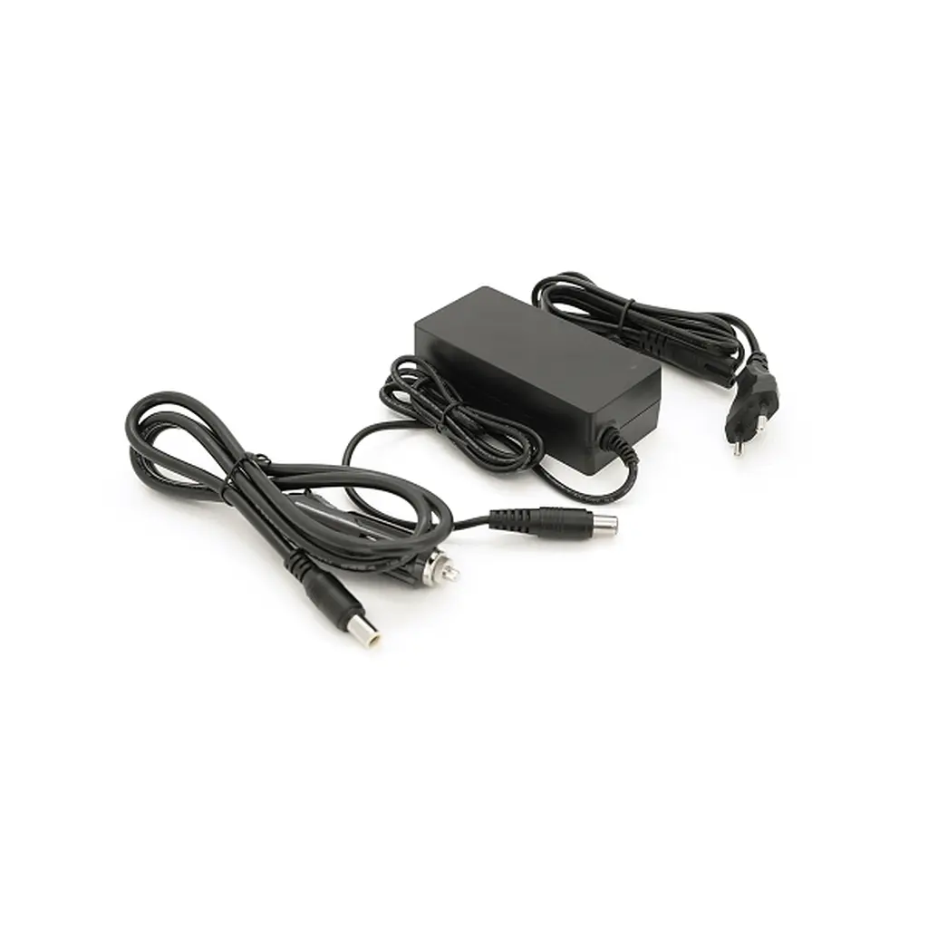 Зарядна станція V-TAC 300W 288Wh (VT-303N) - фото 5
