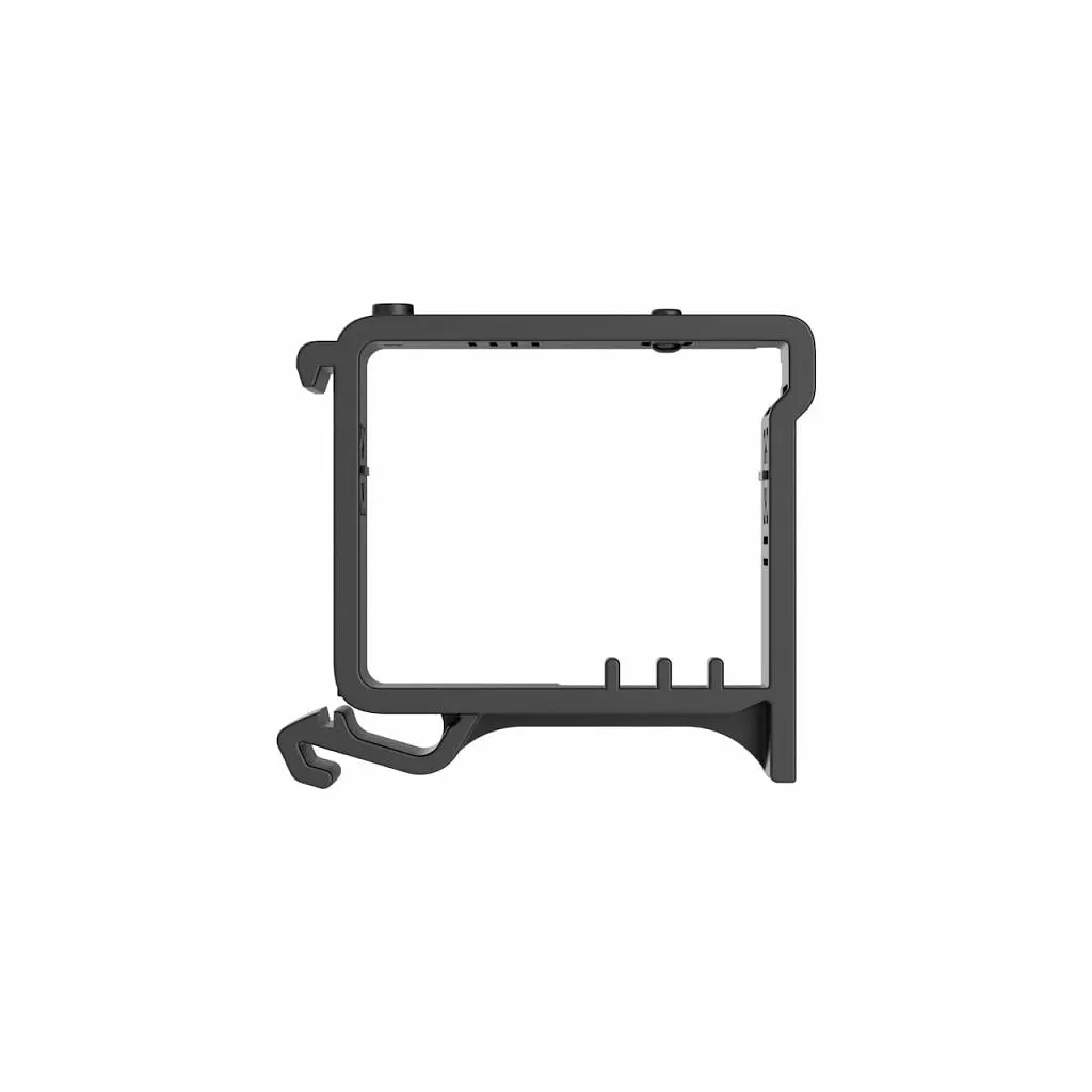Аксесуар для охоронних систем Ajax DIN Holder - фото 2