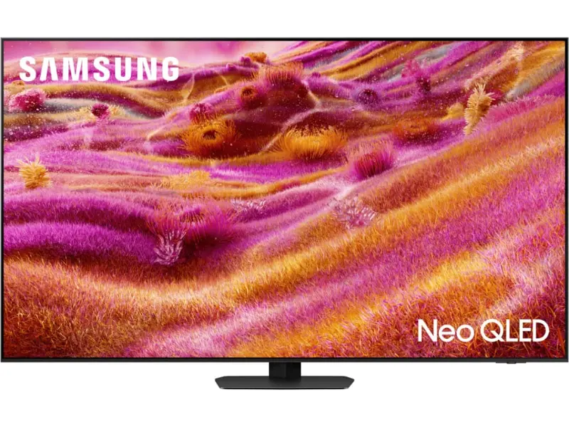 Телевізор Samsung QE85QN92F