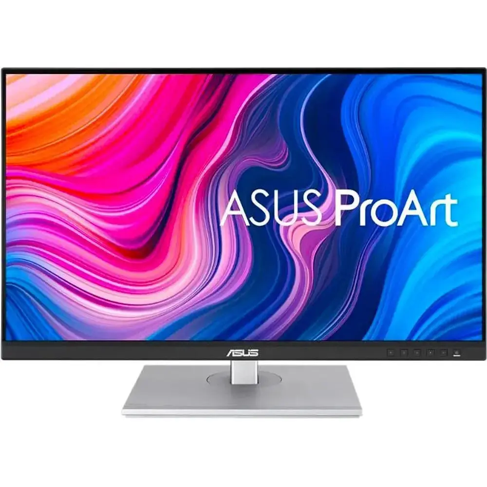 Монітор ASUS ProArt PA279CV (90LM06M1-B01170) - фото 2