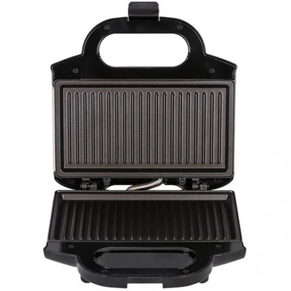 Бутербродниця Tefal SM157236 - фото 3