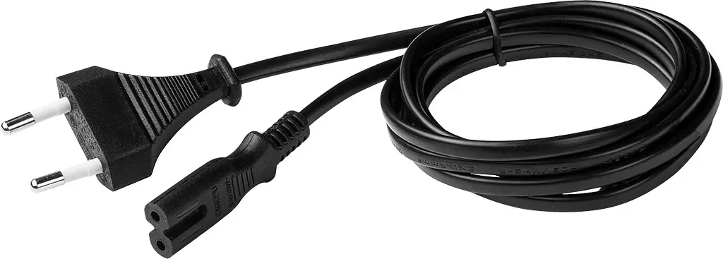 Автохолодильник ECG AC 3032 HC Dual Navy 28л - фото 8