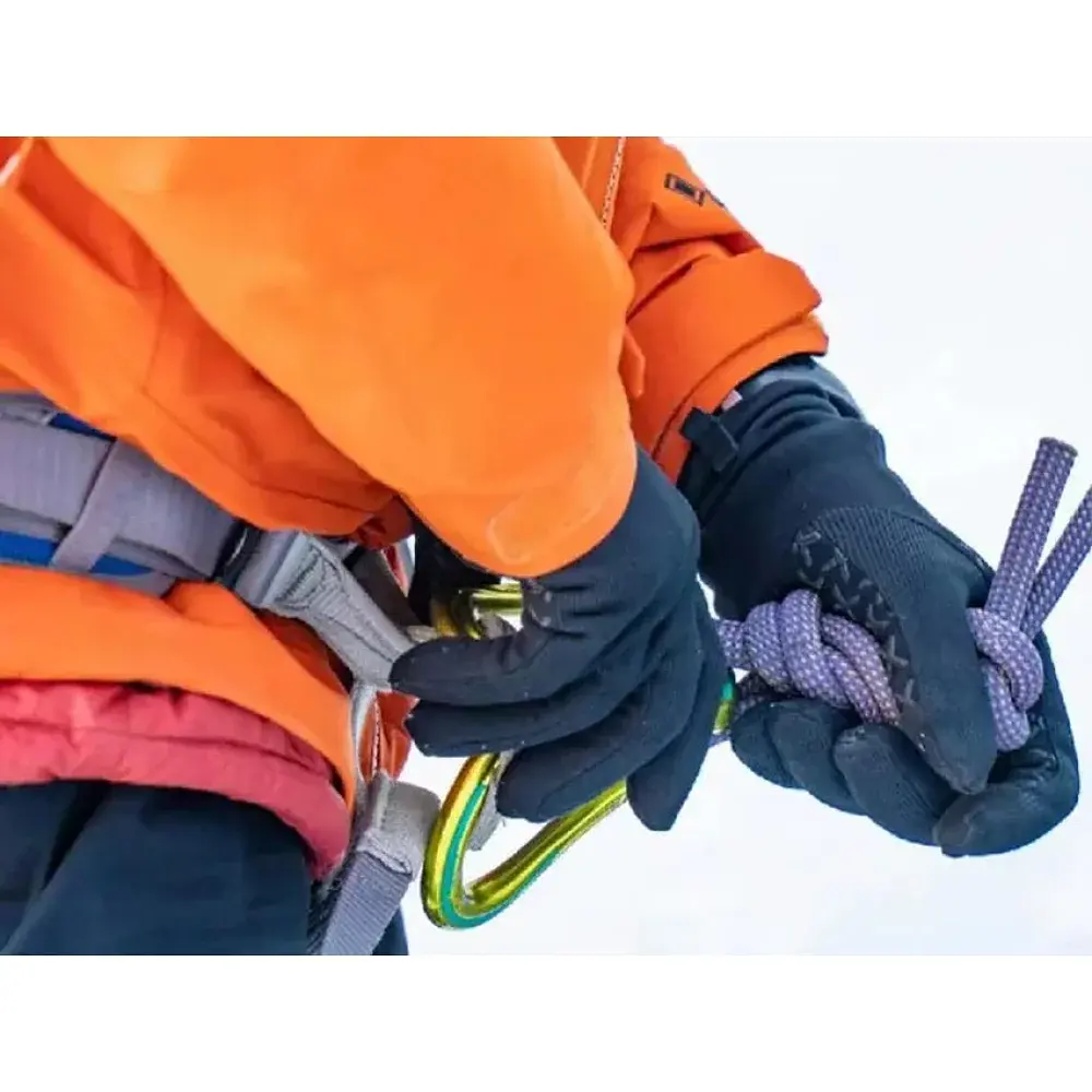 Рукавички DexShell DryLite Gloves M Black - фото 2