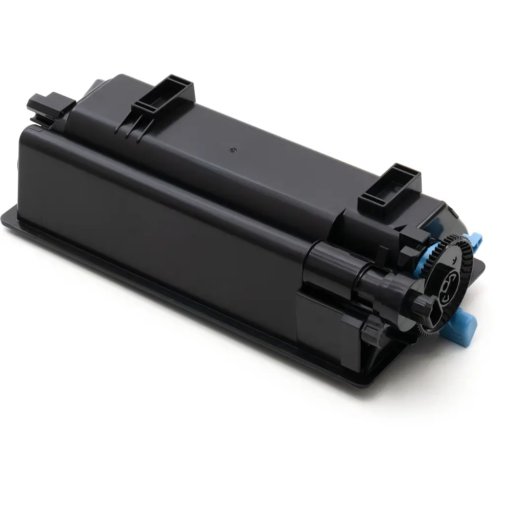 Картридж Vinga Kyocera TK-3400 12.5K (V-L-KTK-3400) - фото 3
