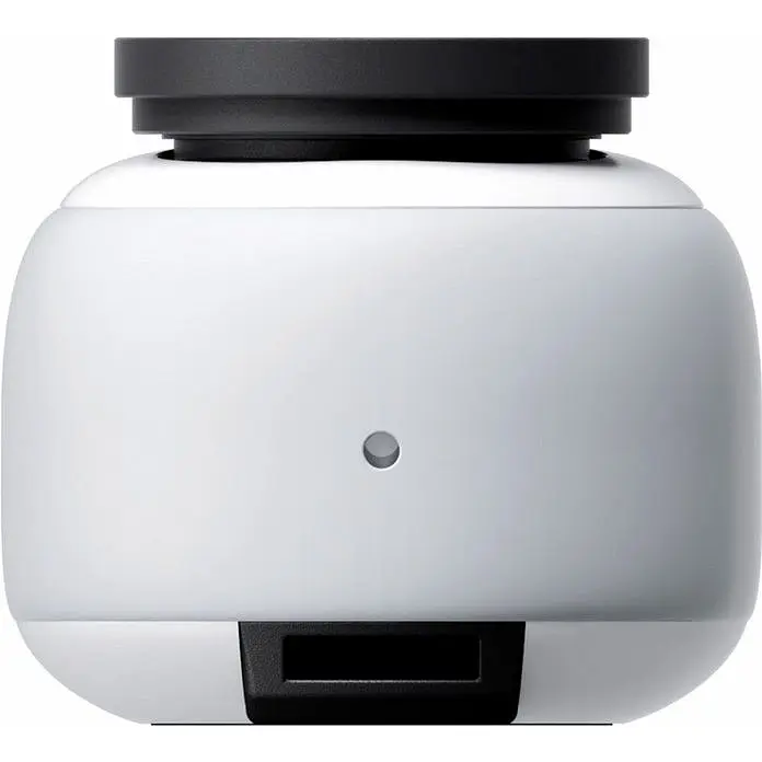 Экшн-камера Insta360 GO 3 32GB (CINSABKA_GO305) - фото 2