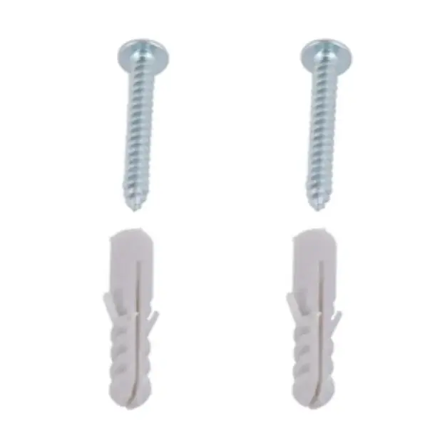 Дзеркало Mixxus Plain MC02-60 (годинник, LED-підсвічування, антизапотівання) (MI6012) - фото 7