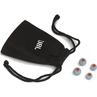 Навушники JBL T210 Grey (JBLT210GRY) - фото 7