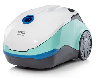 Пилосос Thomas Perfect Air Feel X3 (6366878) - фото 7