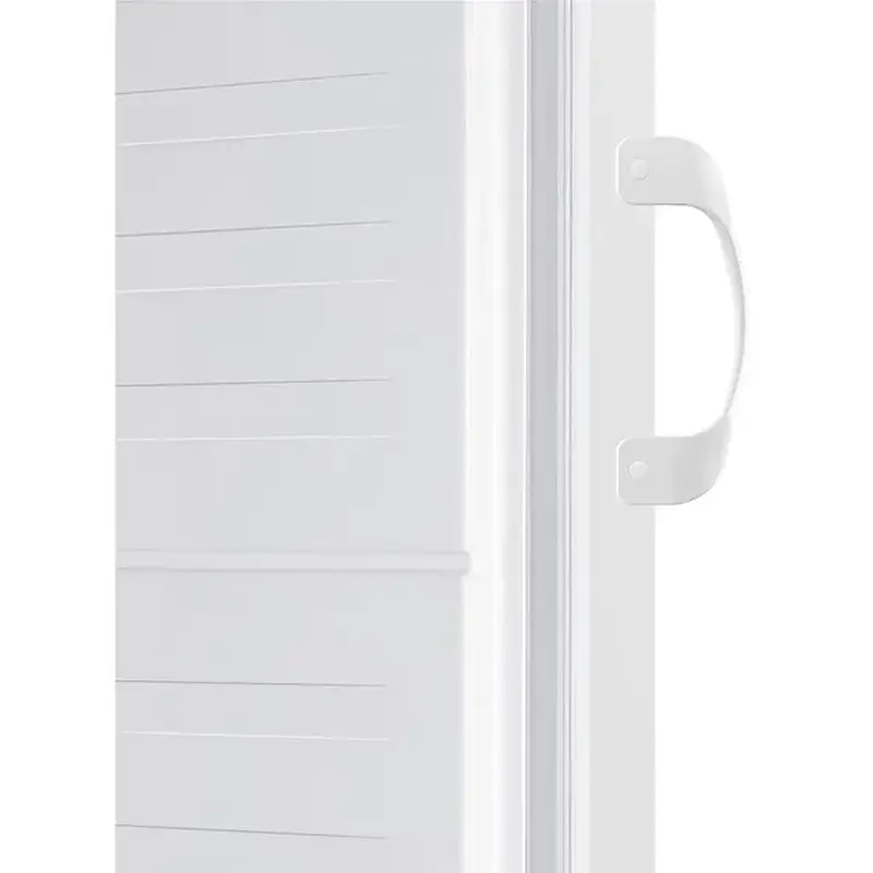 Морозильна камера GORENJE FN4172CW - фото 6