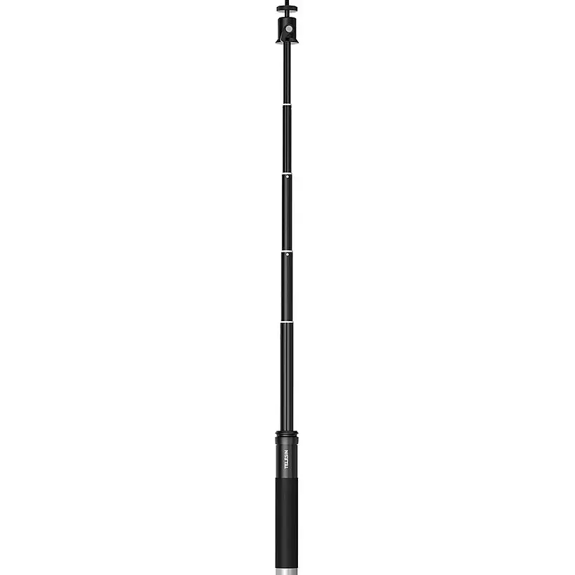 Монопод Telesin GP-MNP-094-D 90 см [91378] - фото 2