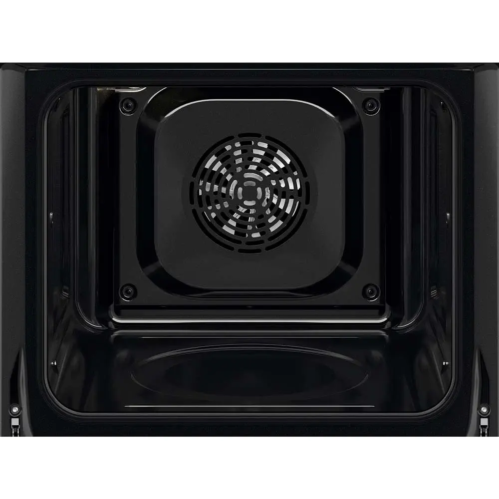 Духова шафа Electrolux EOF3H40BX - фото 4
