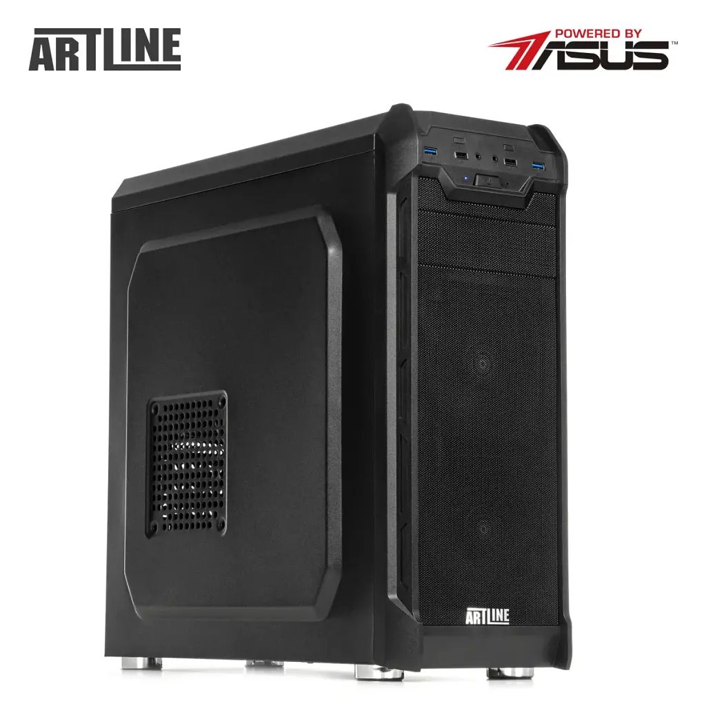 Рабочая станция Artline WorkStation W70 (W70v01) - фото 10
