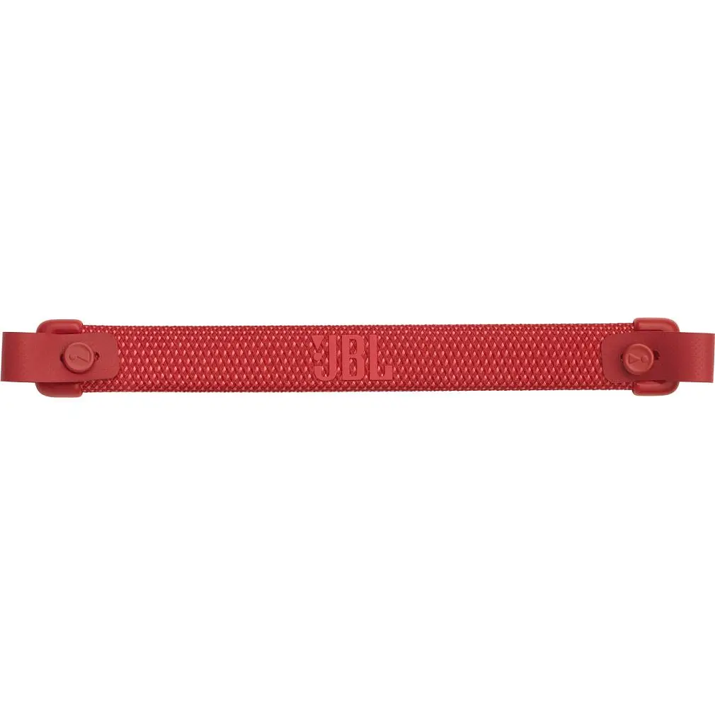 Портативна акустика JBL Charge 6 Red (JBLCHARGE6RED) [133200] - фото 9
