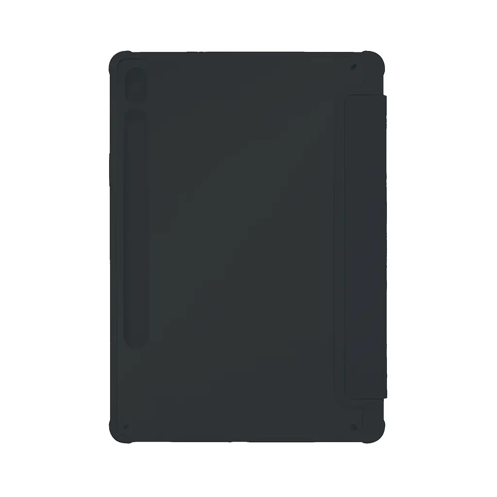 Чехол ArmorStandart Y-Type PEN для Samsung Galaxy Tab S9 / S9 FE / S10 FE Black (ARM85518) - фото 2
