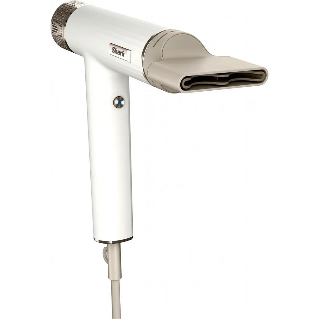 Фен Shark SpeedStyle 3-in-1 for Straight & Wavy Hair HD333EU [126280] - фото 7