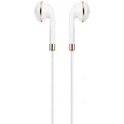 Наушники Hoco L8 беспроводные Bluetooth + Type-C коннектор штекер гарнитура - фото 2